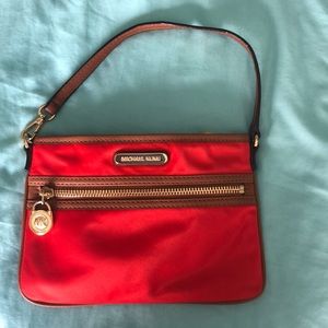 Small Michael Kors bag